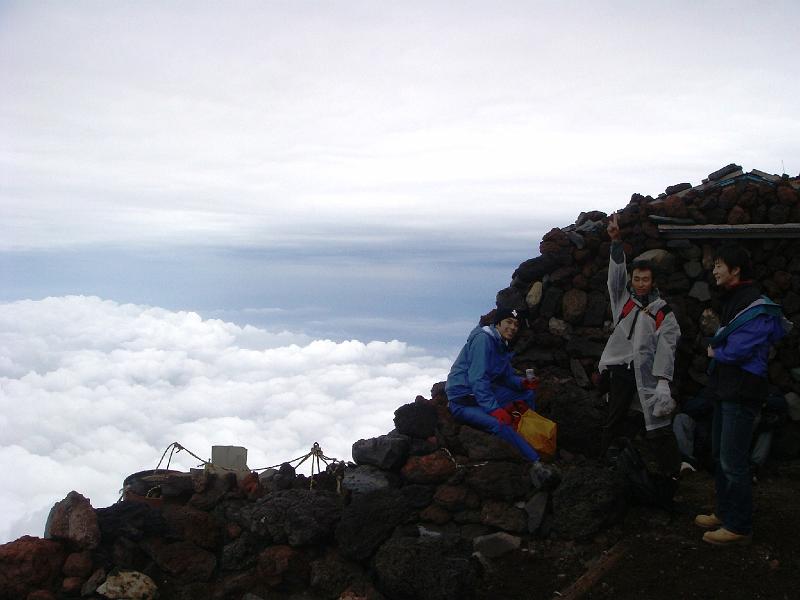 fujisan (35).JPG